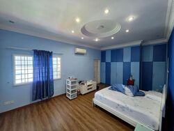 Lucky View (D16), Semi-Detached #625964061
